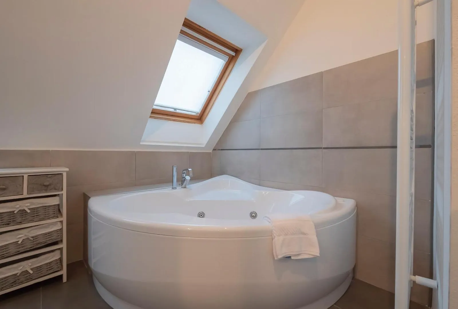 Xenia Apartments - Luxury & Elegant Penthouse In City Life Milano